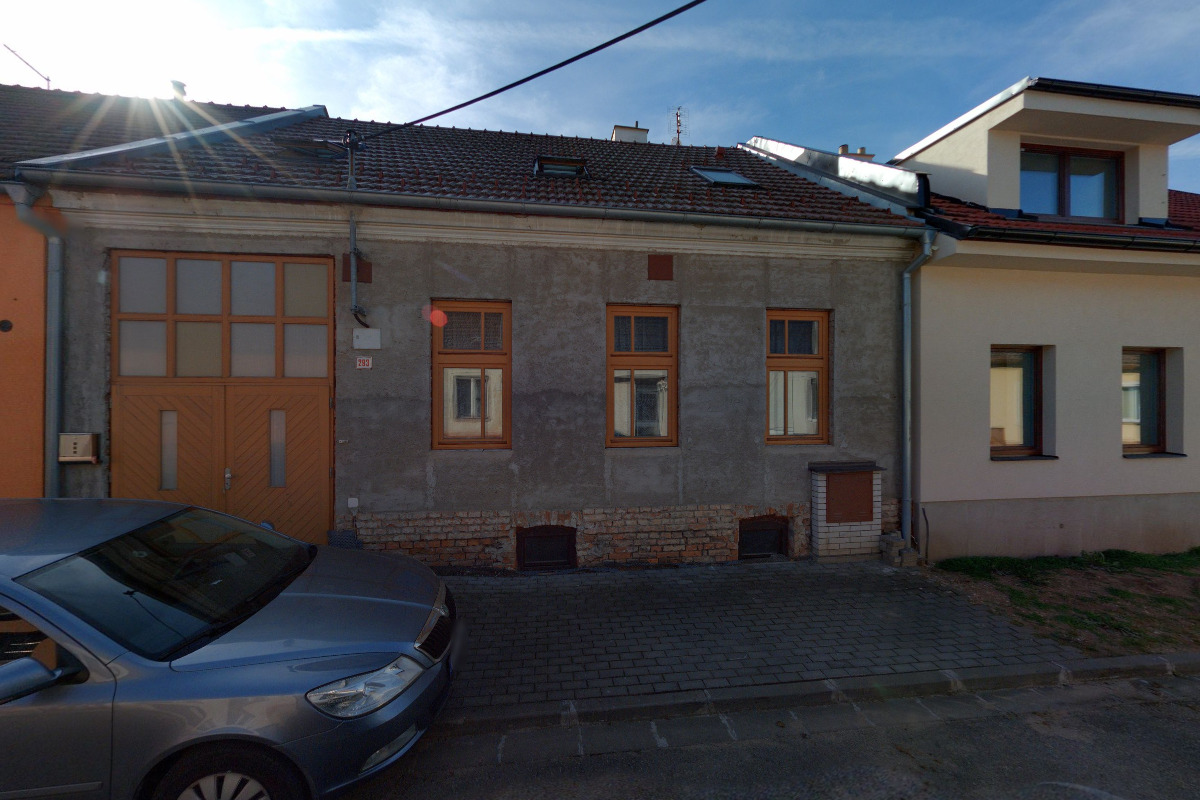 JumpFit Brno foto 5