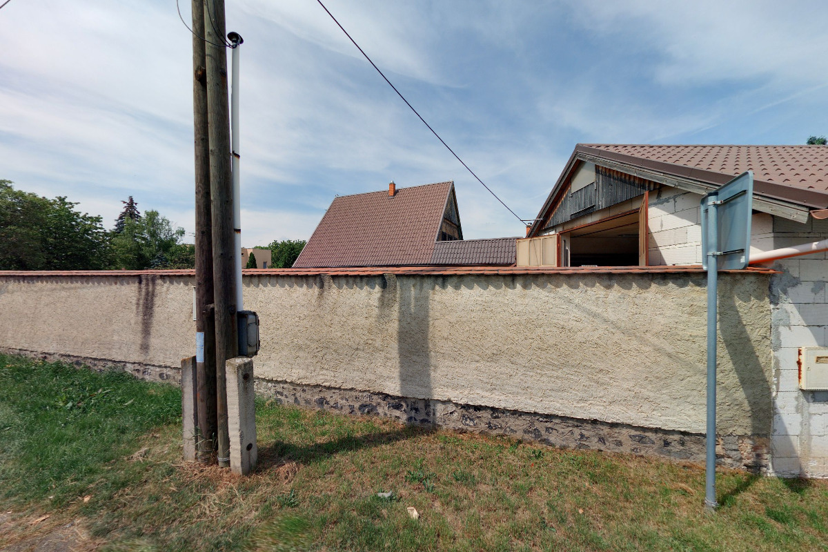 Zahradnictví Bašť, s.r.o.