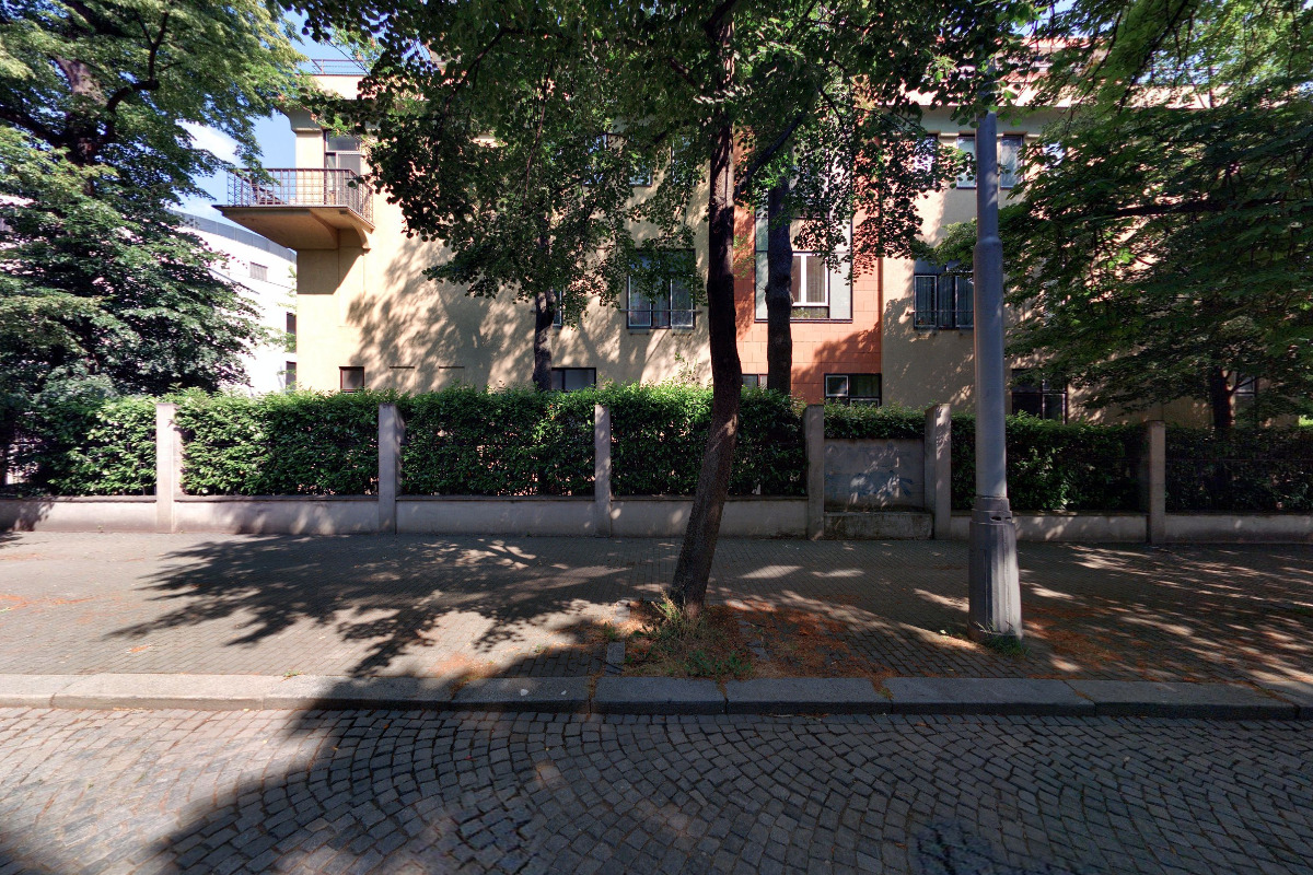 IdeaMedia - digitální agentura foto 5