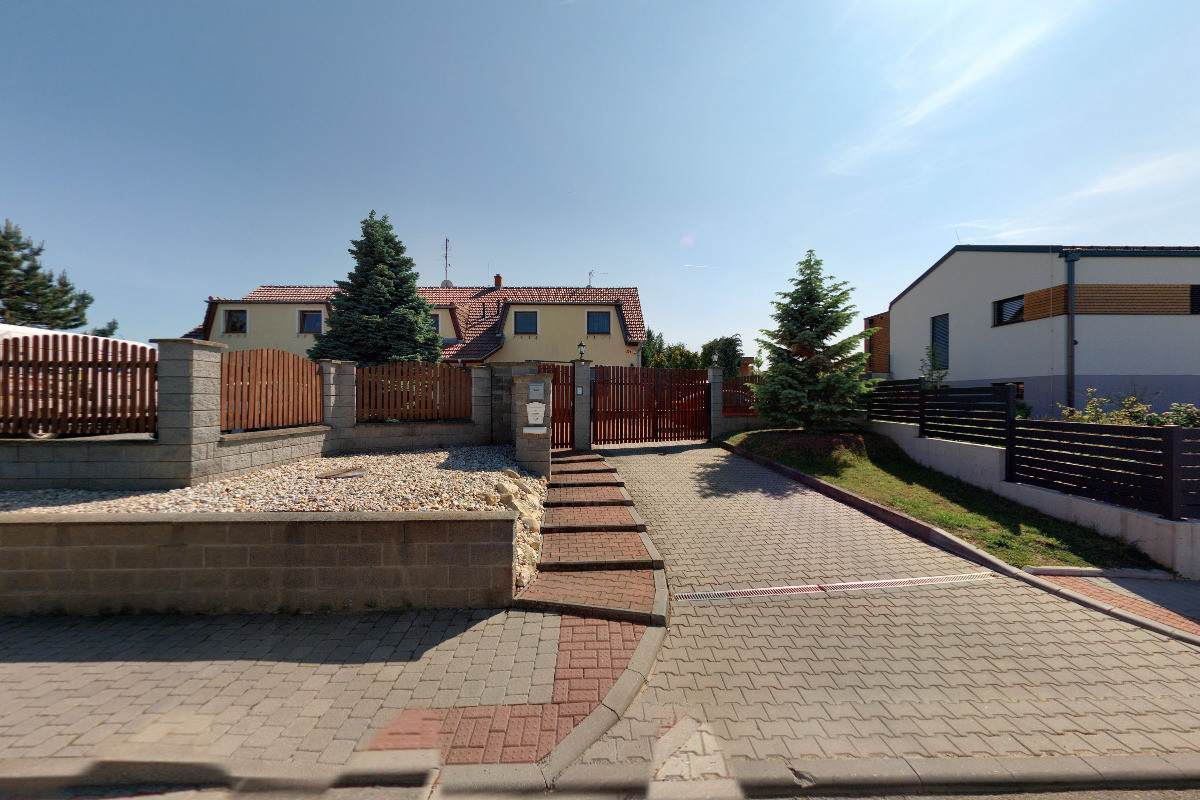 Konto plus - Ing. Dan Havlíček