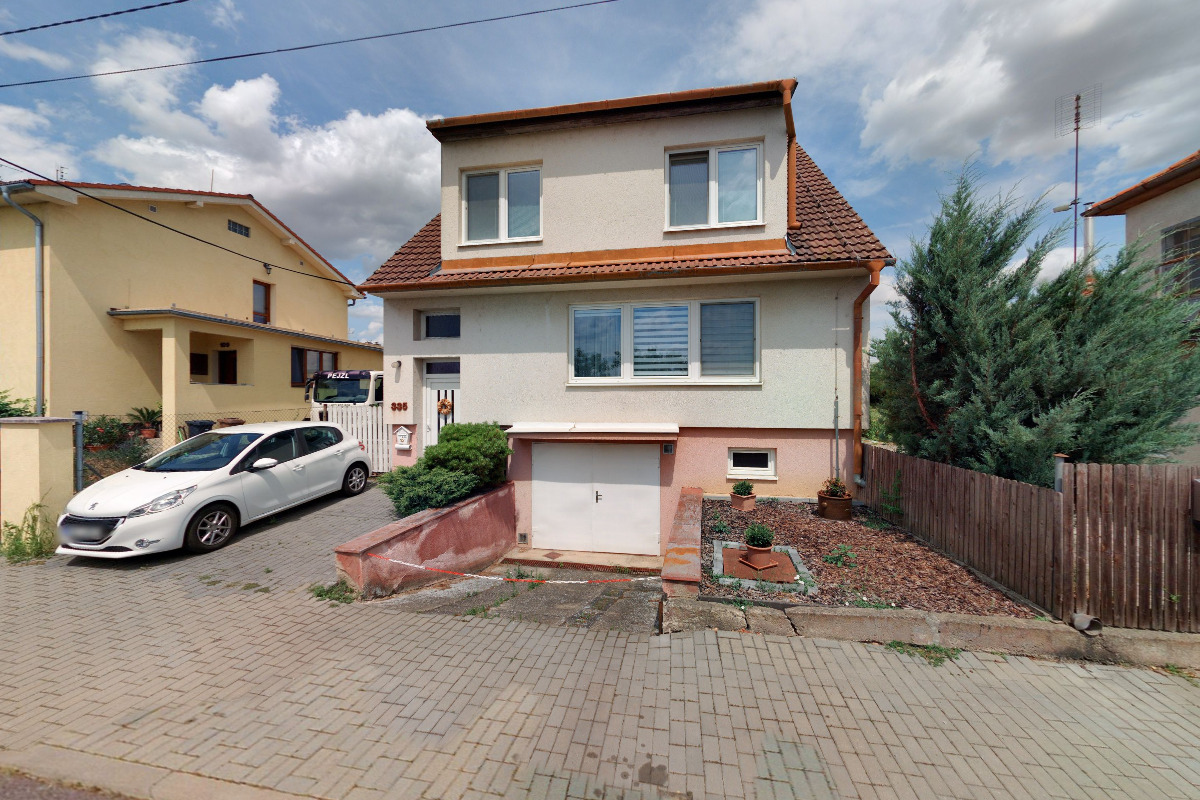 Divadelní studio Martiny Výhodové