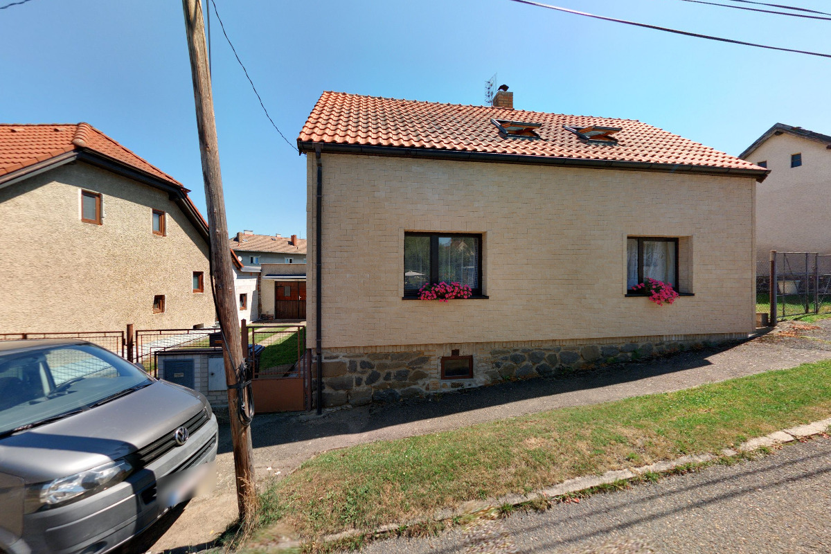 Ladislav Vališ - Elektro