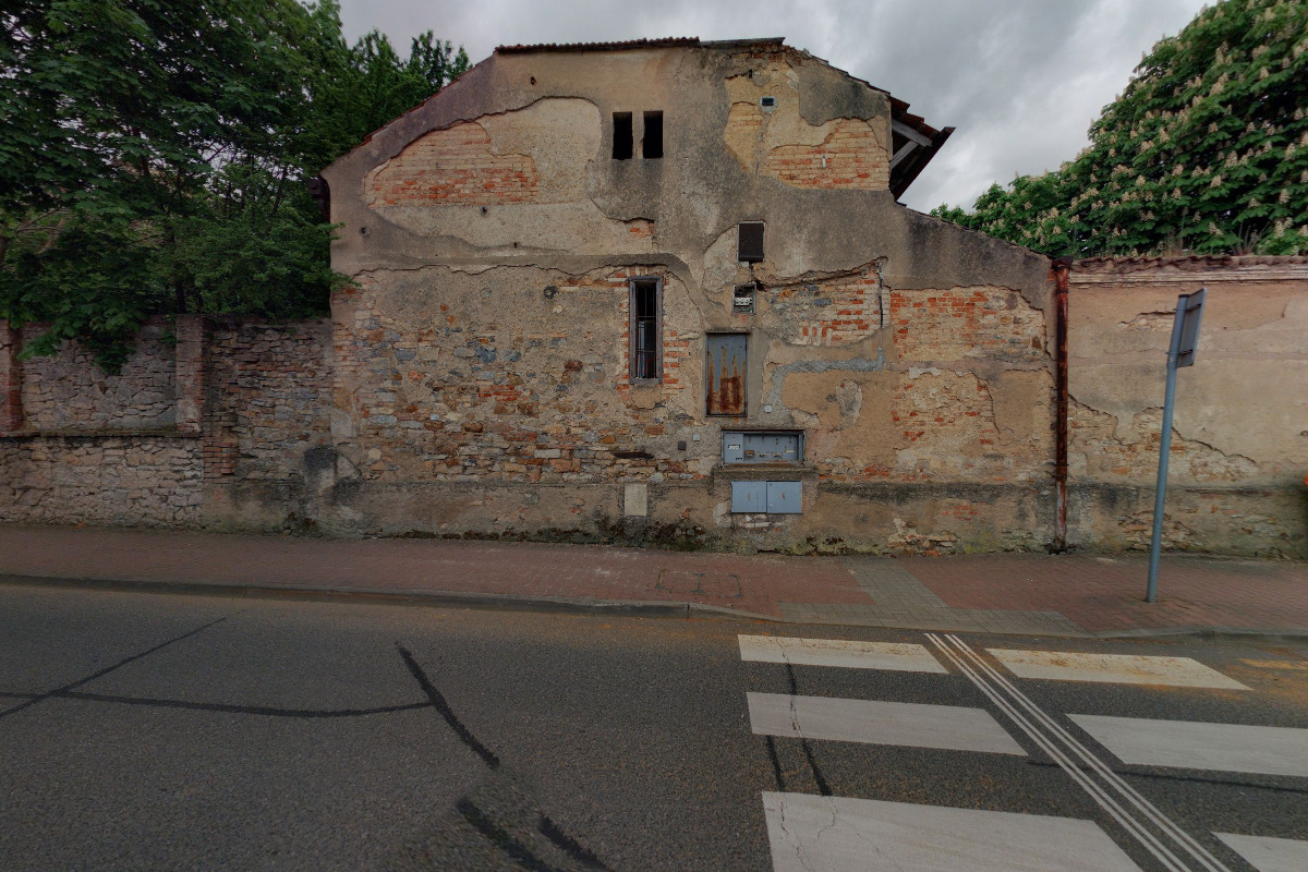 Idylka Lochkov foto 2