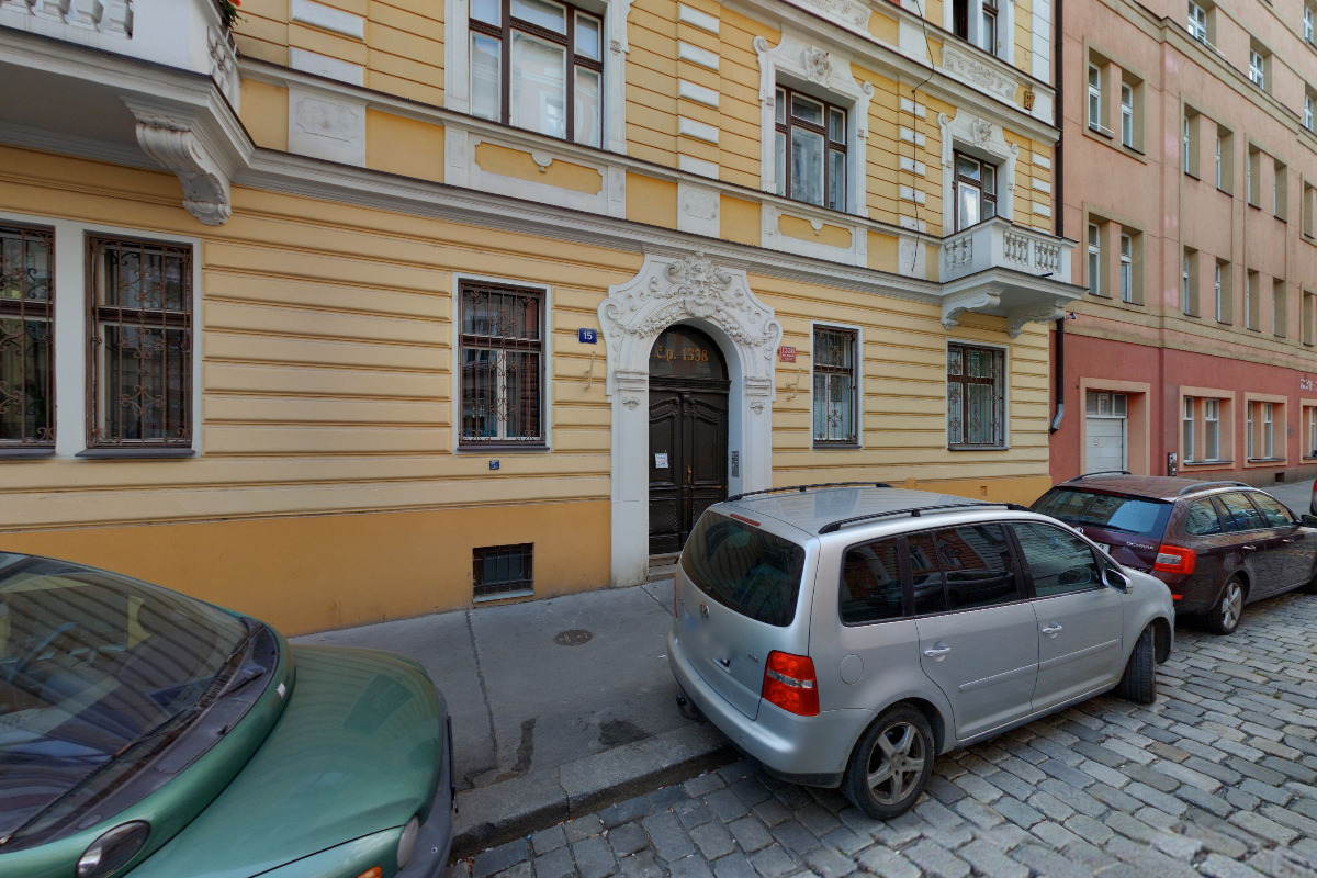 Maria Kobelova Studio