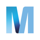 Chladicí vitrína Tefcold FS 1220 v obchodě MVIA SHOP