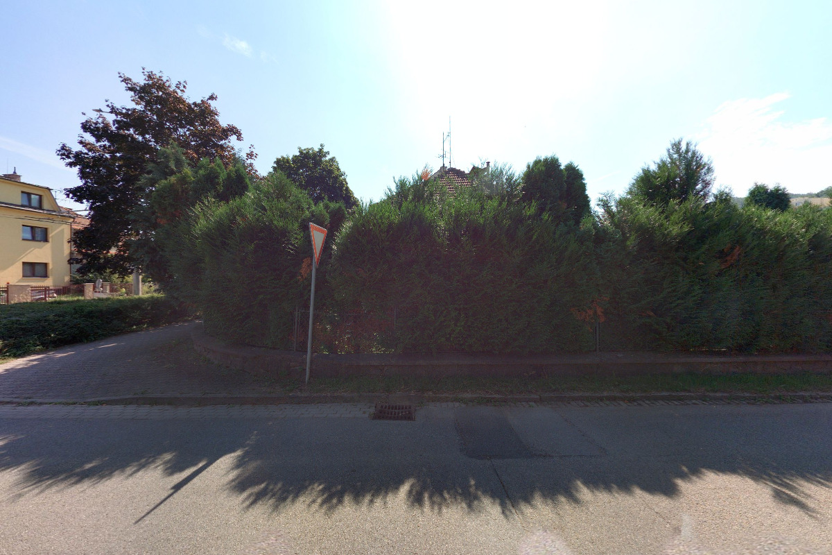 ARMATURY, spol. s r.o.