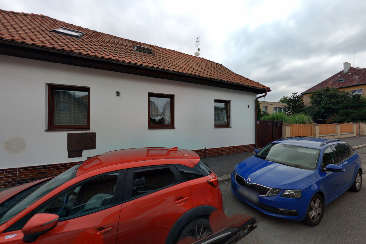 MEDICOOL TRADE s.r.o.