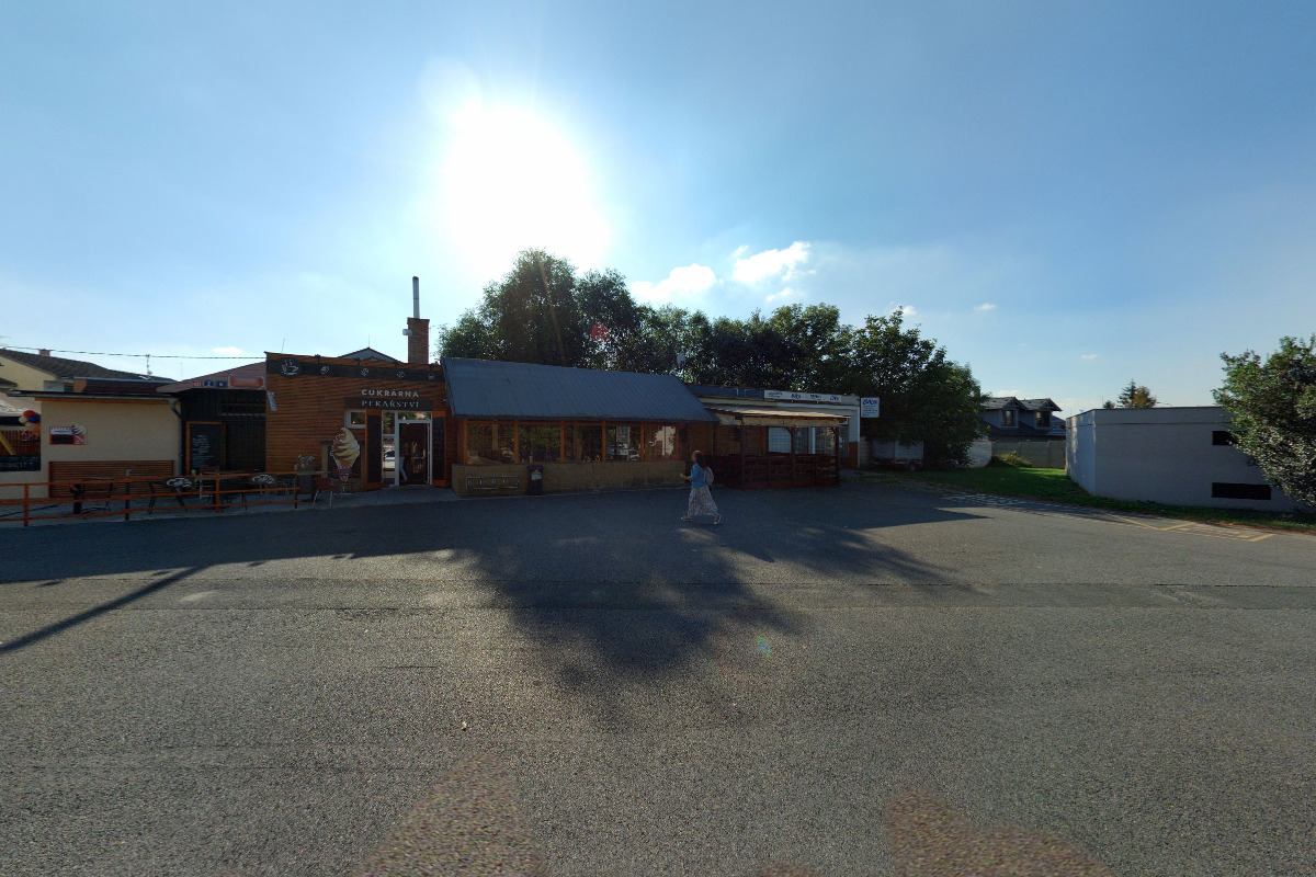 Brusivo-luko.cz foto 2