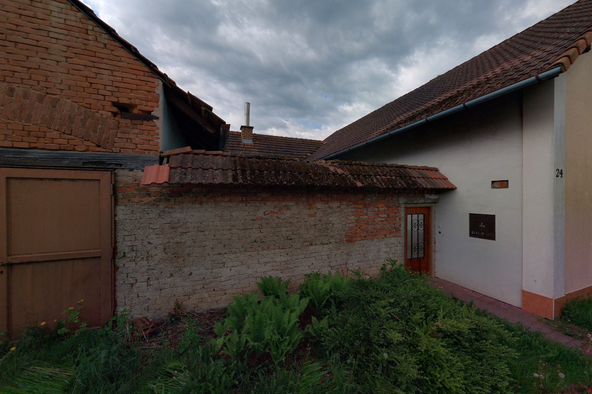 Stavoprofix Milan Neugebauer