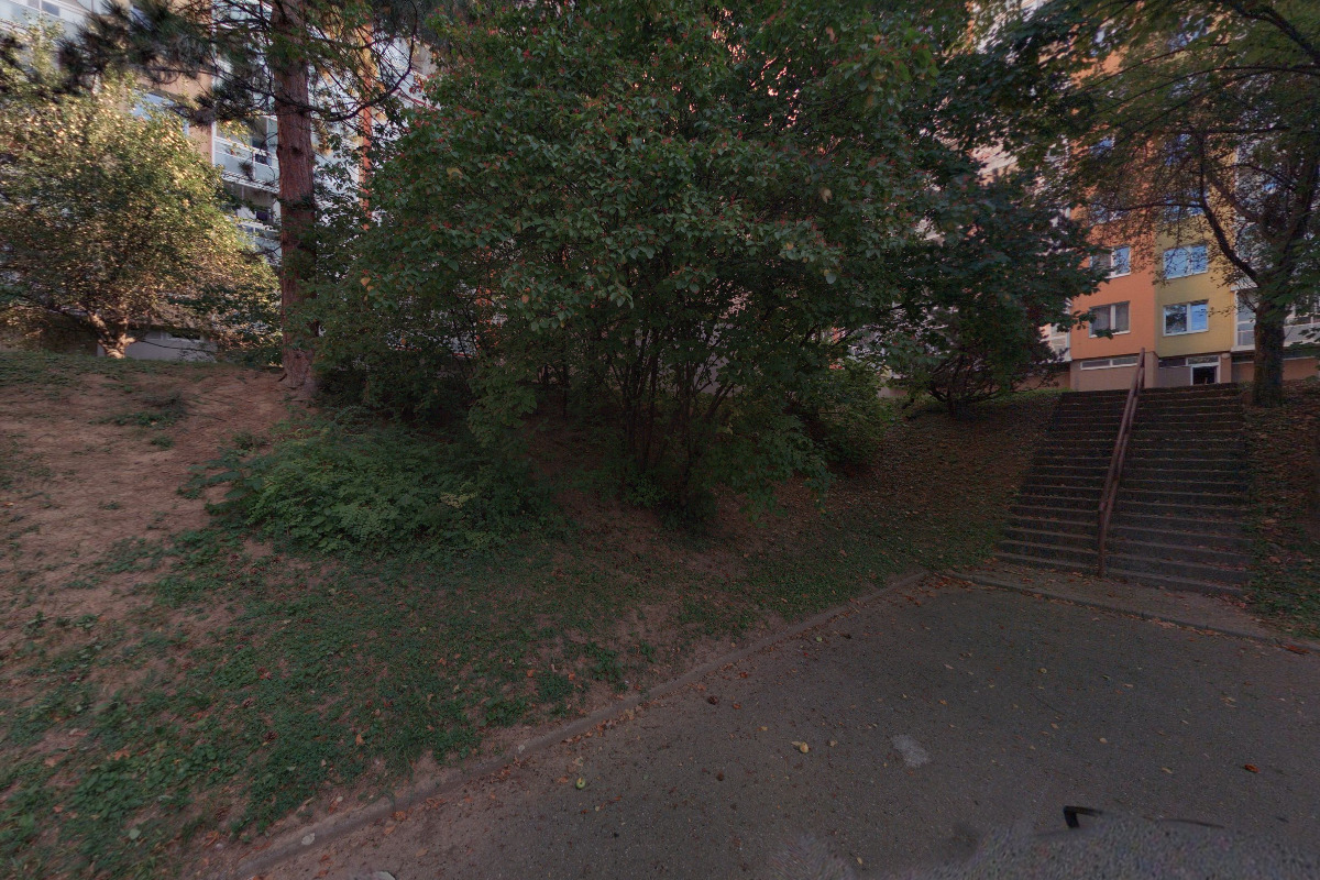 Vkladani-inzeratu.cz