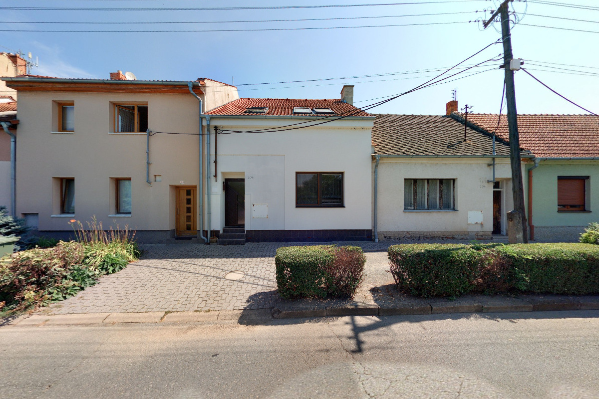 Instalatérské a topenářské práce Ševčík foto 1