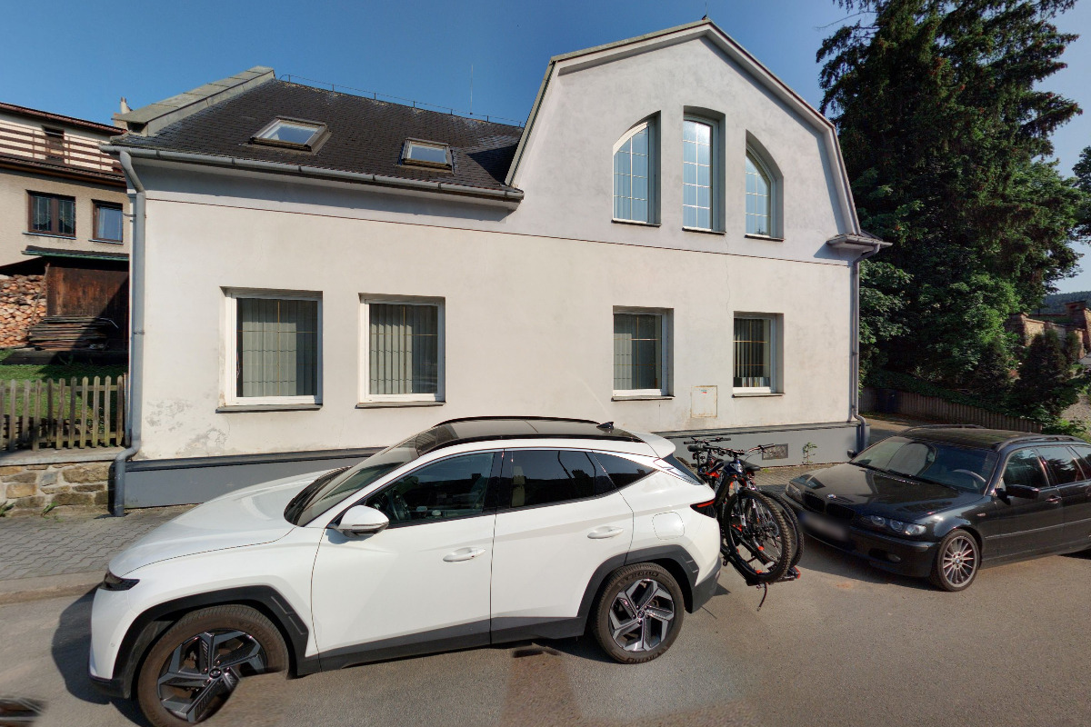 Mgr. Denisa Vostřelová, advokátka foto 2