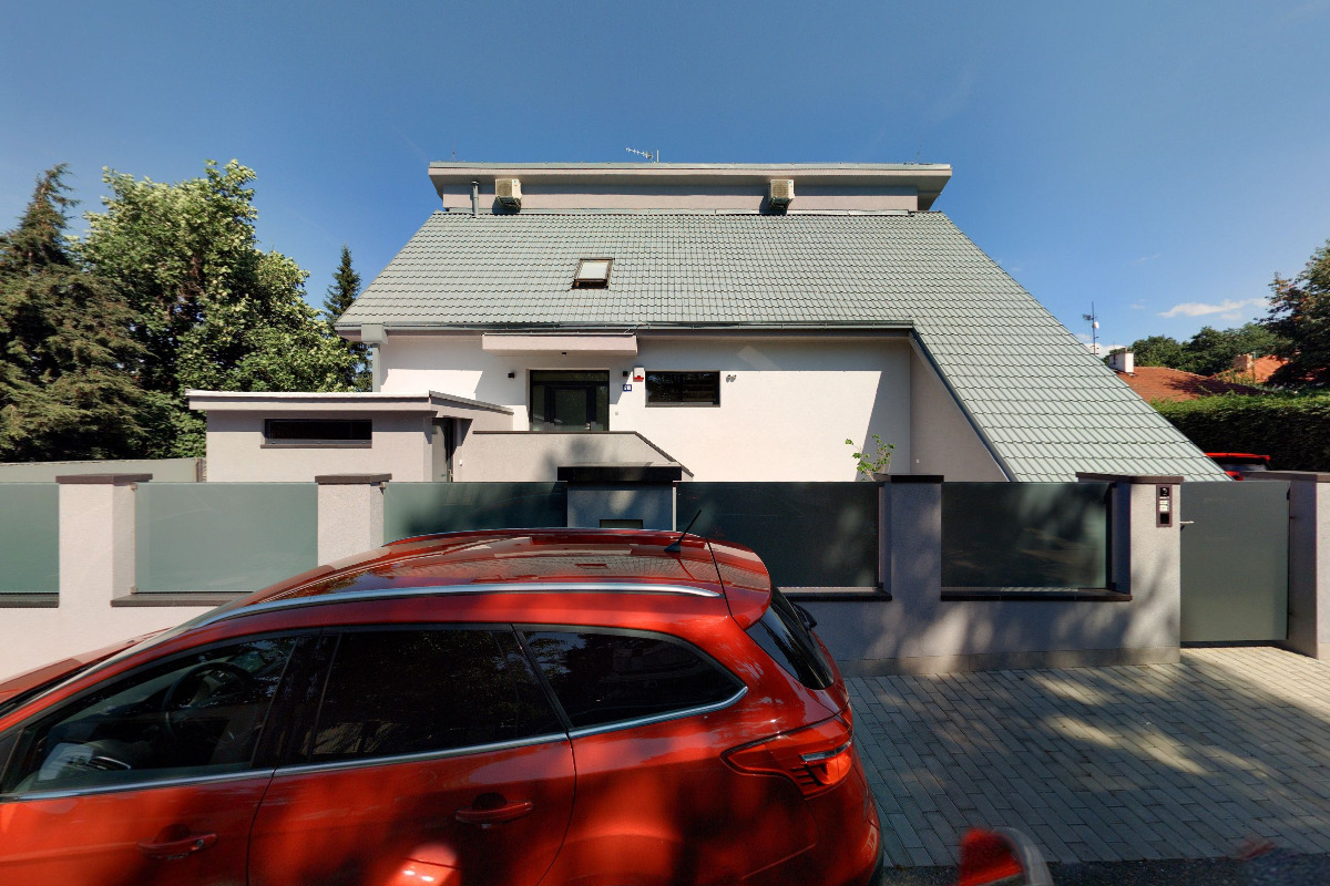 svetkavovaru.cz foto 3