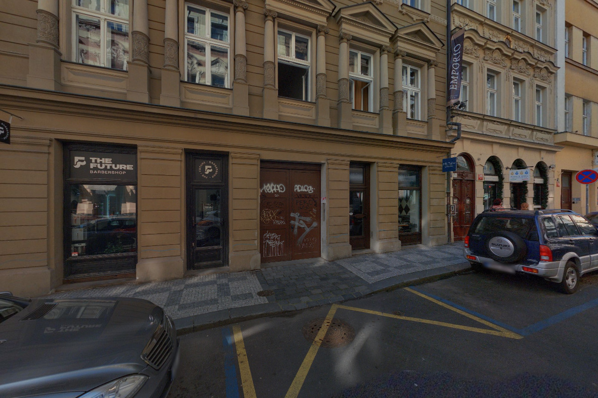 PELUX - XL, s.r.o. foto 2