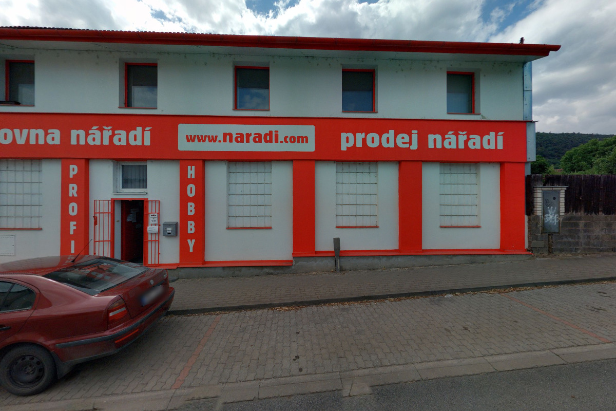 Tesařství a pokrývačství Mašek foto 2