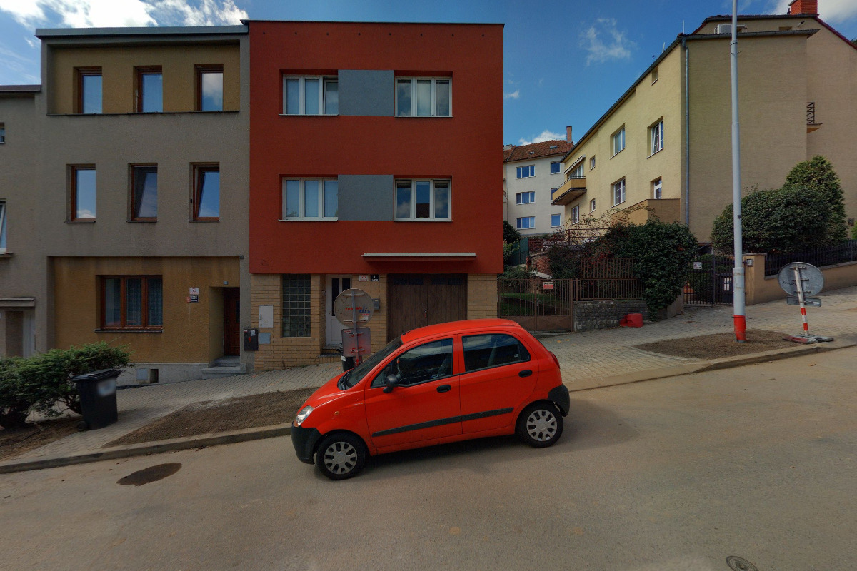 VENAMA, s.r.o. foto 1