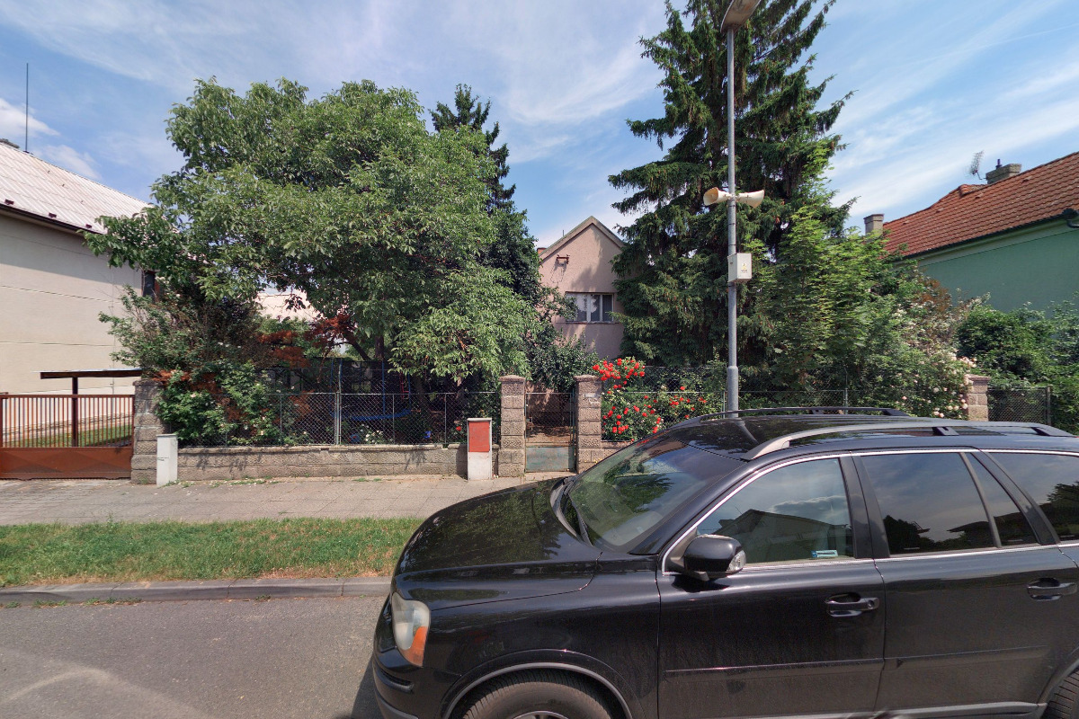 Dropex, spol. s r.o.