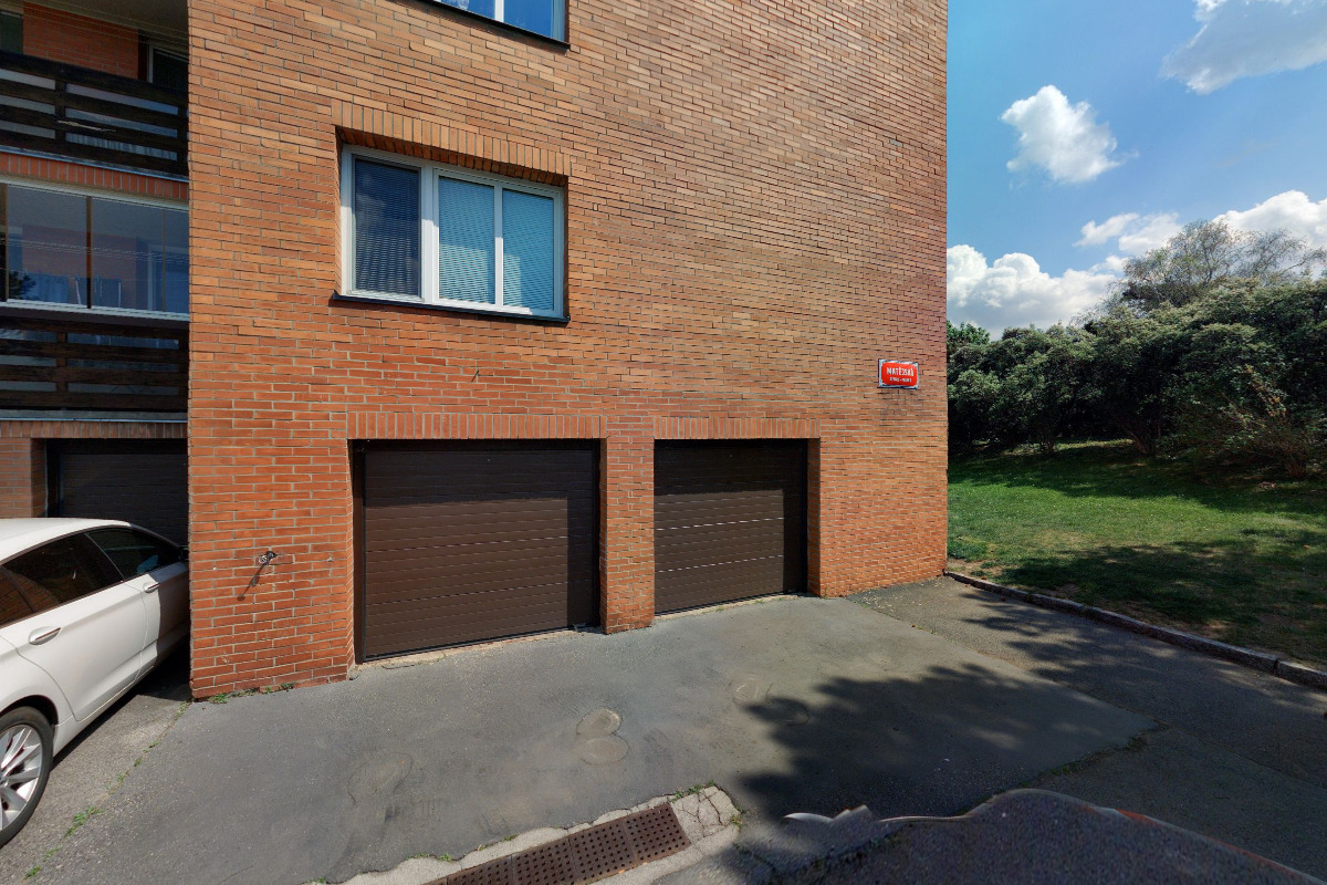 Mgr. Pavlína Drtinová, advokát