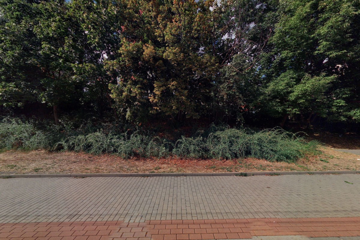 Jasný podlahy, s.r.o.