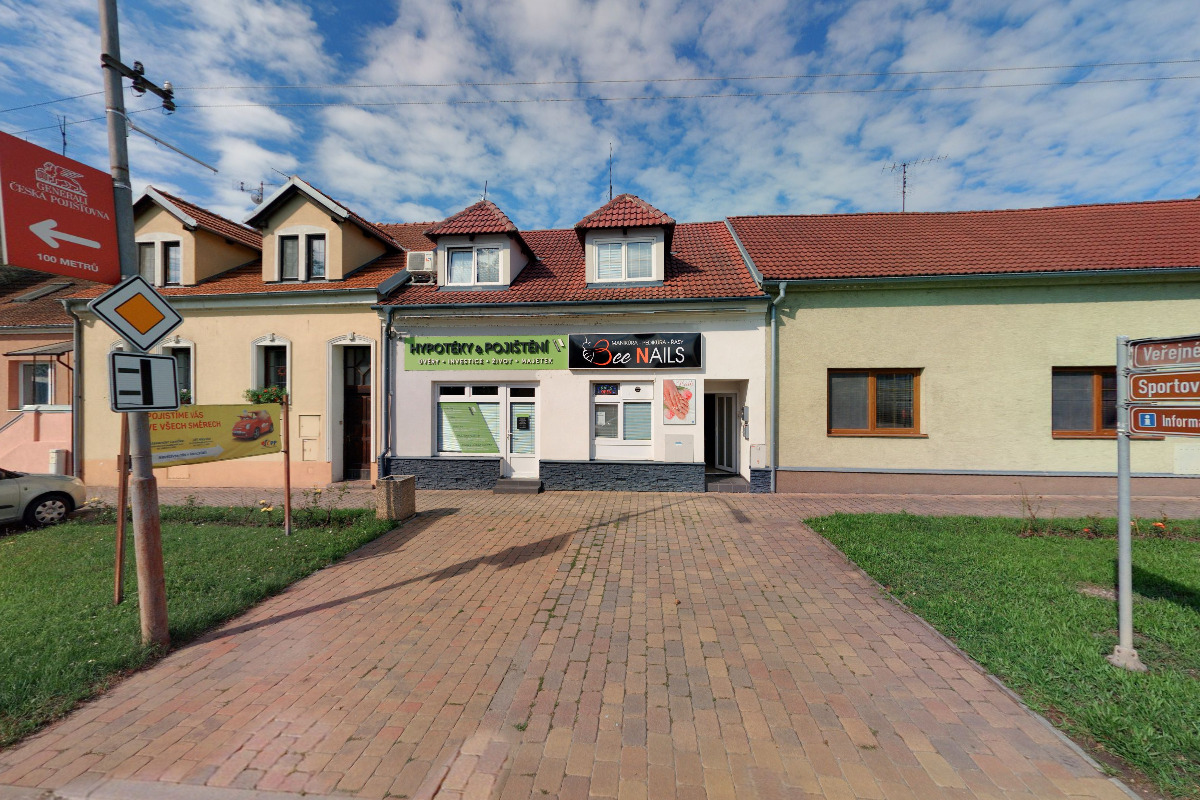 Lahůdky U Kačaby foto 2