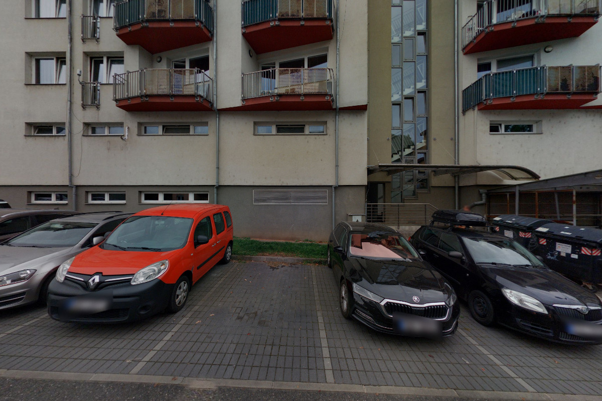Česká spořitelna, a.s. foto 2
