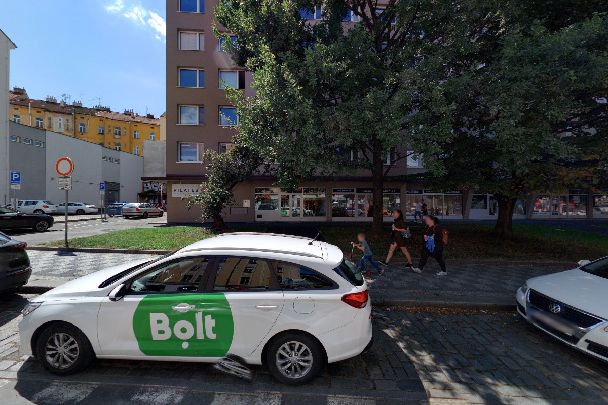 Testytesty.cz foto 2