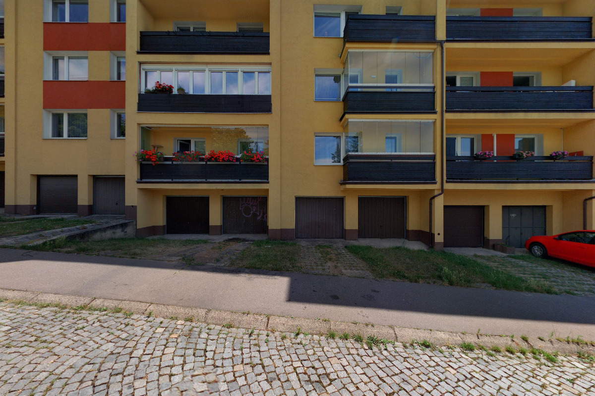 ISO poradenství - MANages, a.s.