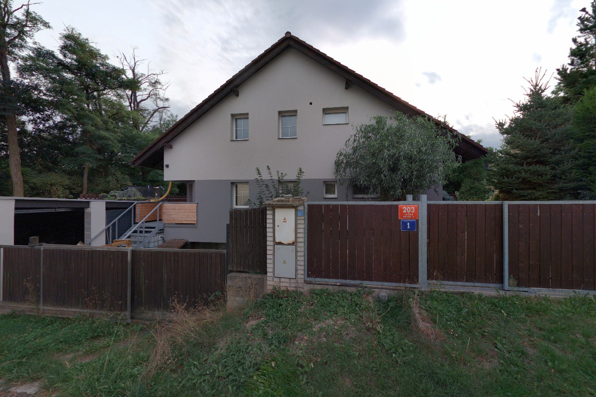 IZOTHERMA, s.r.o. foto 4