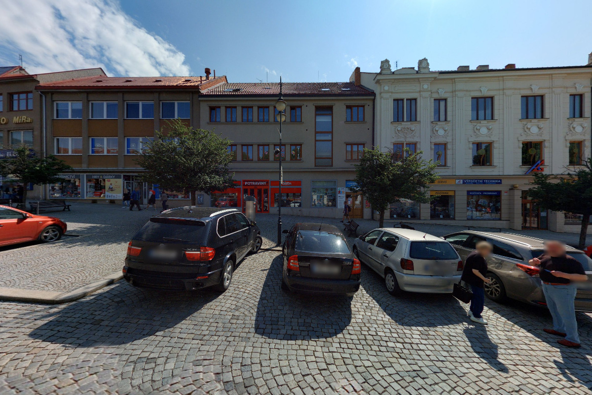 Místní akční skupina Boskovicko PLUS foto 2