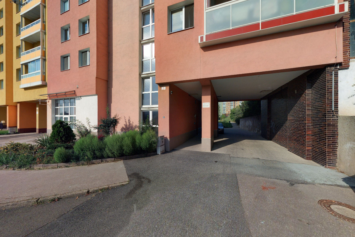 PC servis Philippi Brno foto 2