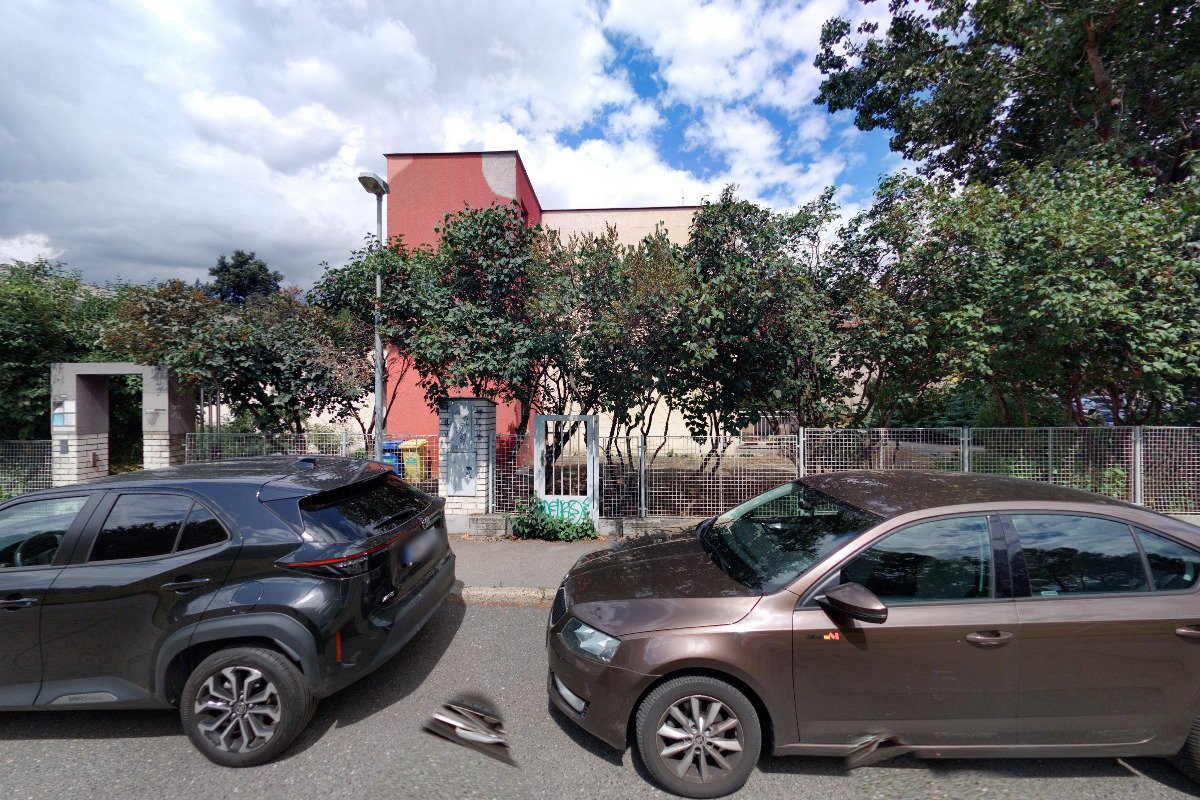 A69 - architekti, s.r.o.