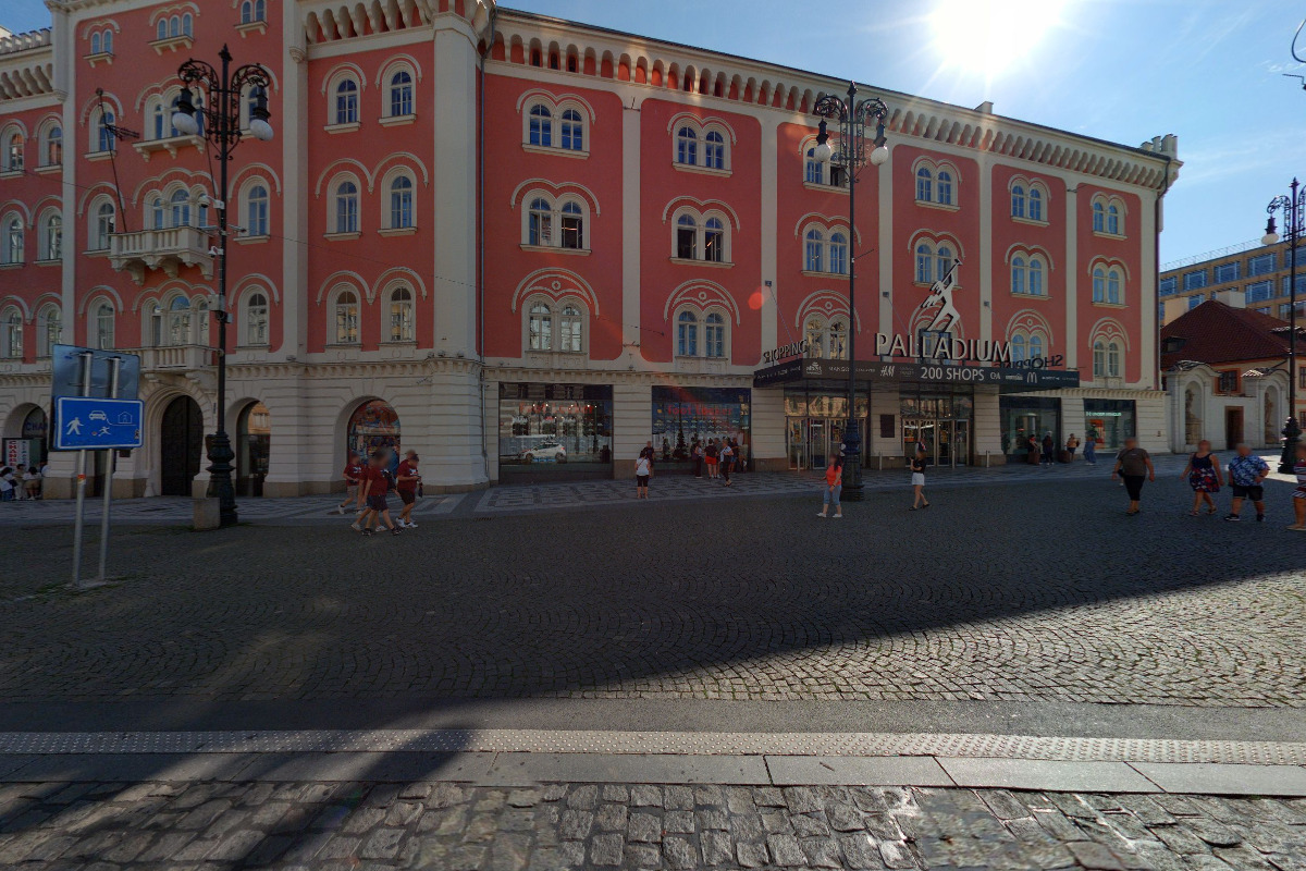 HOLANDSKÉ KVĚTINY, s.r.o.