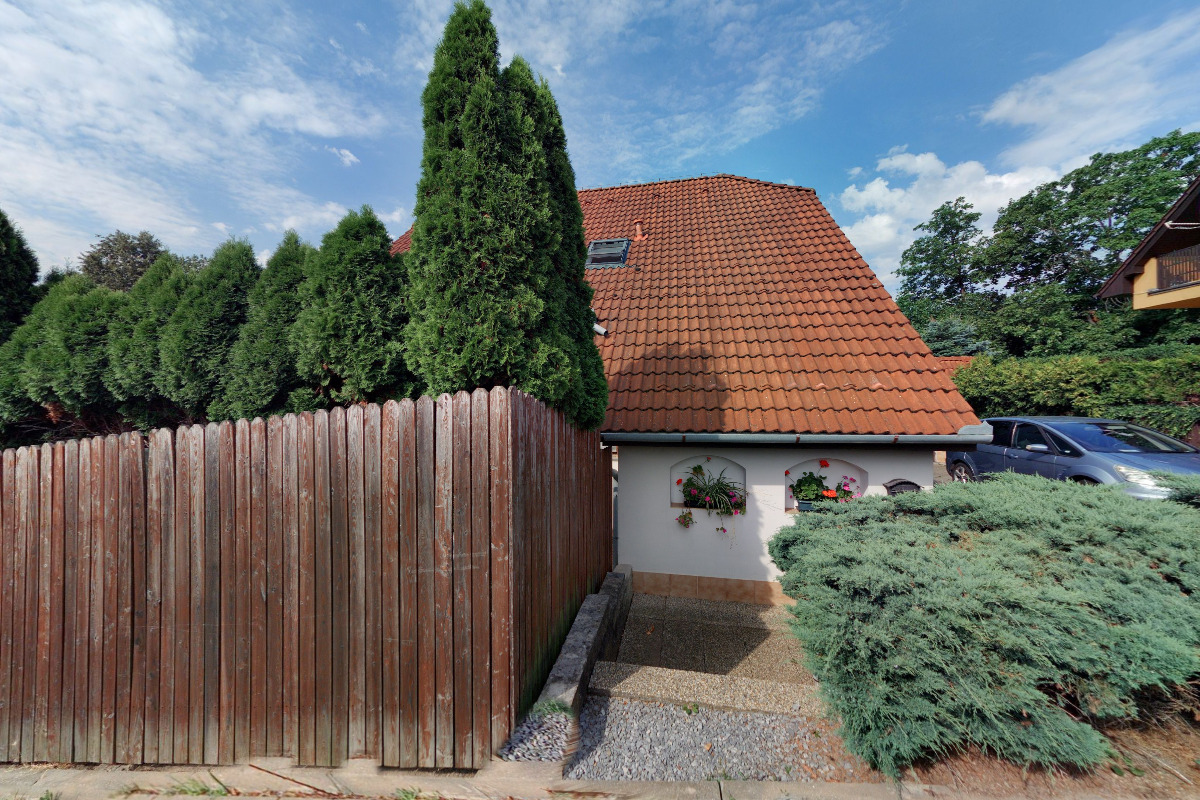 E-shop.svettoneru.cz foto 2