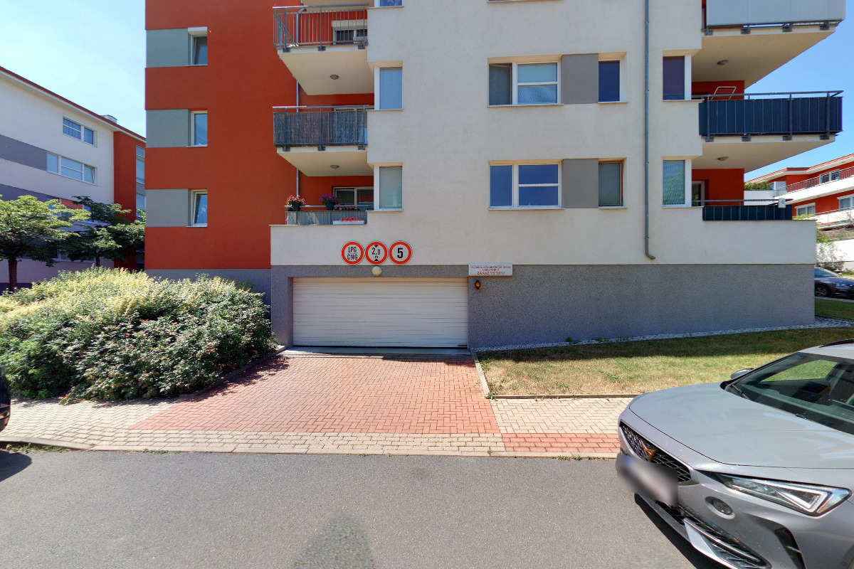 KSP Computer & Services Moravia, s.r.o.