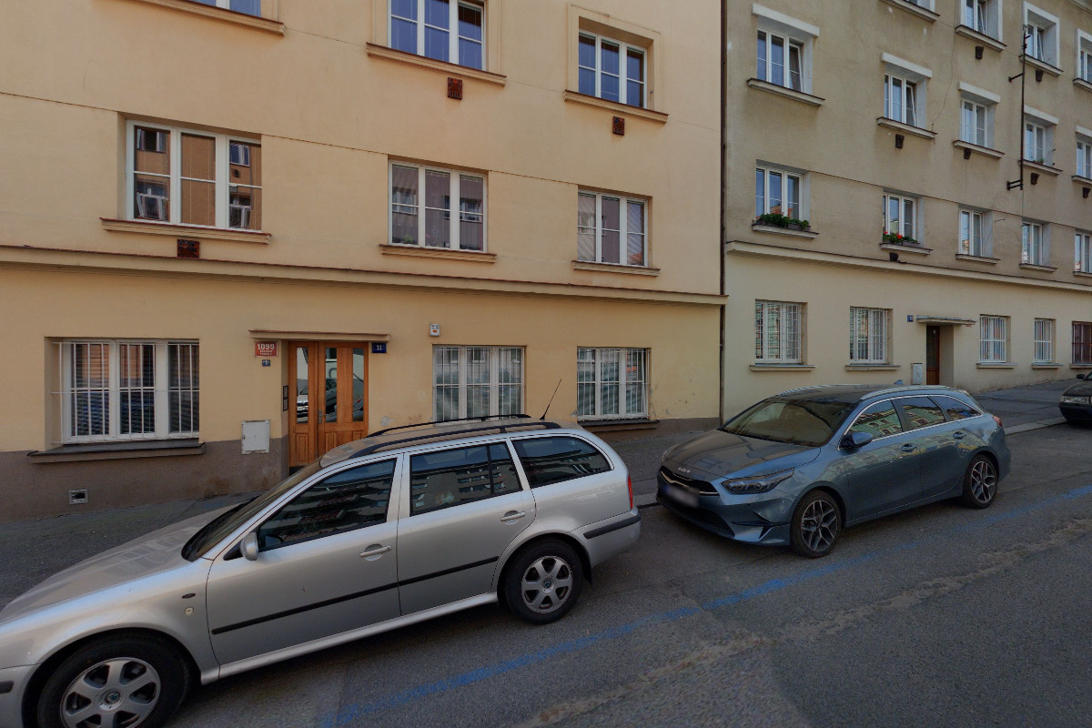 Ing. František Kraut foto 2