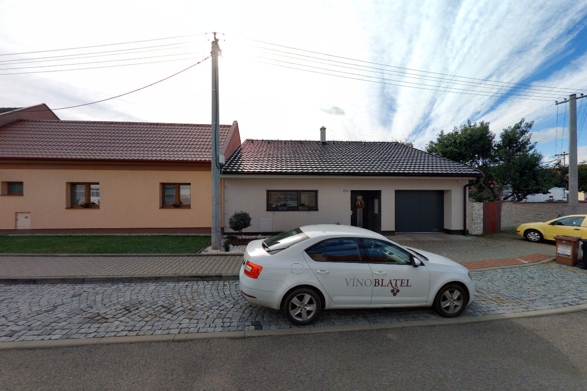 Nejlevnejsivideohry.cz foto 2