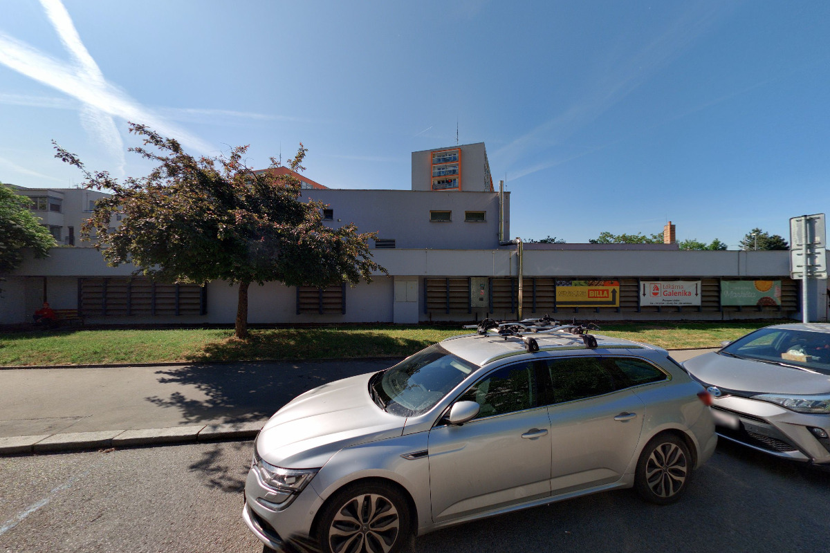 Fontana Fountains foto 5