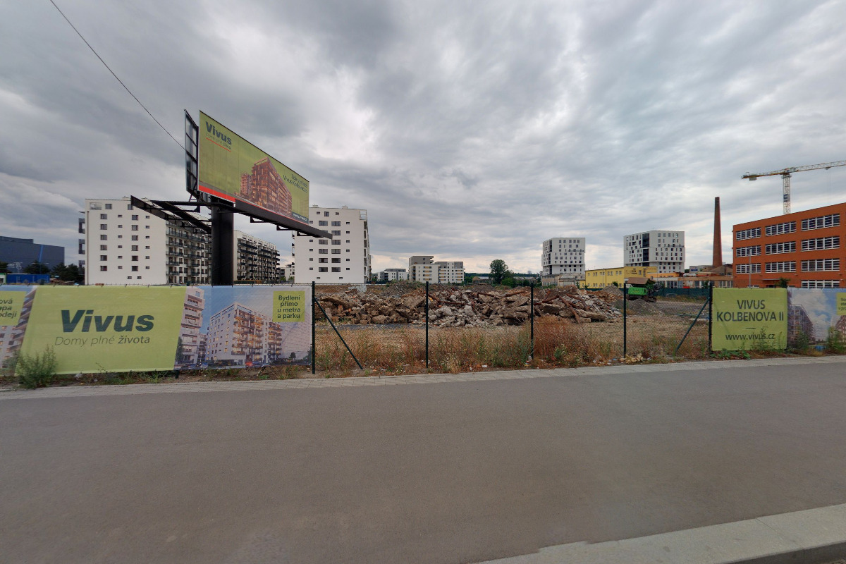 ELEKO Praha, spol. s r.o. foto 1