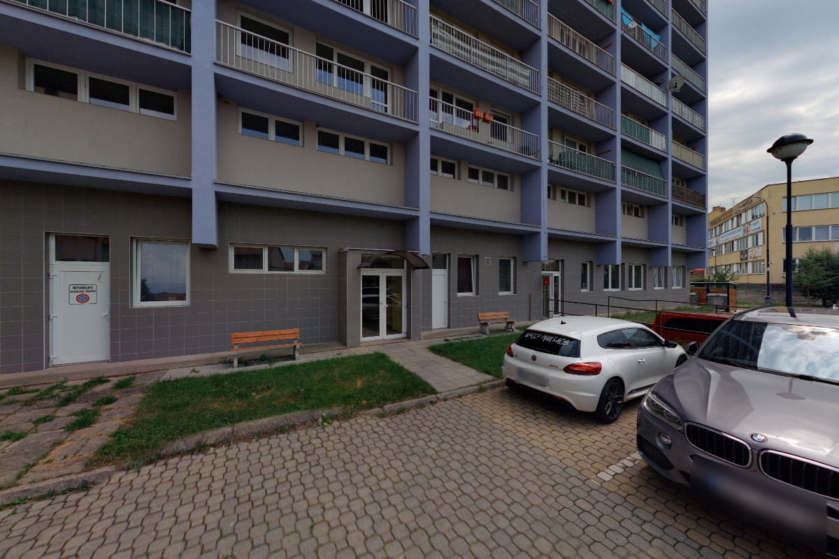 Kadeřnictví Eva - Jitka Zabilková foto 1