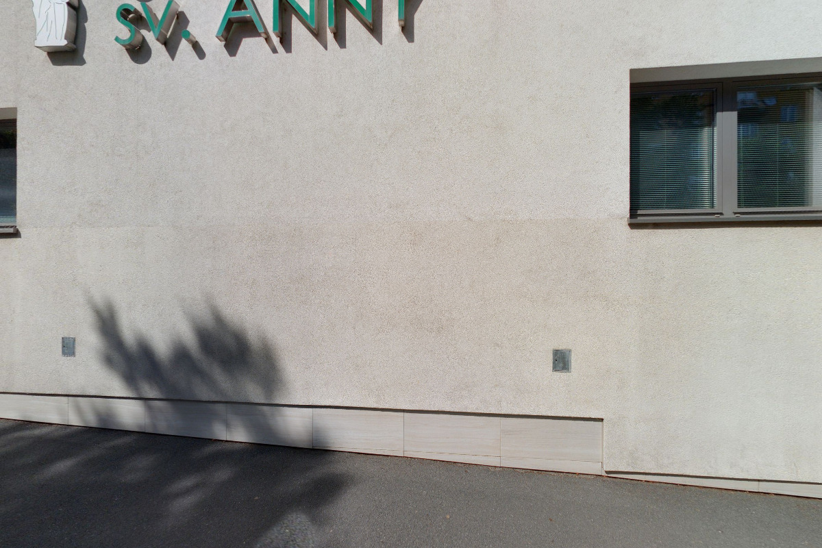 Plastická chirurgie Praha - MUDr. Tomáš Doležal foto 2