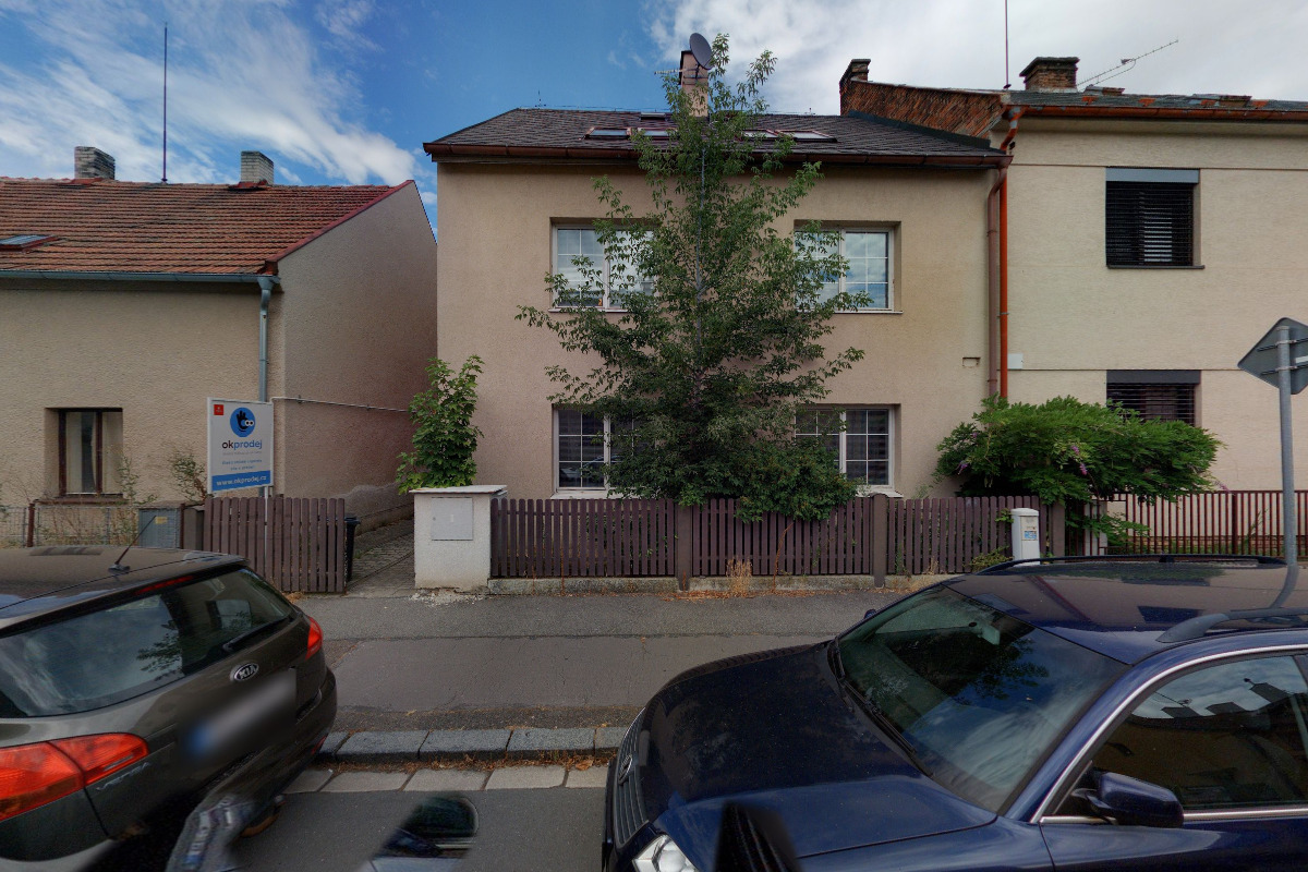 Chalupy-ubytovani.cz - chaty a chalupy k pronajmutí foto 5