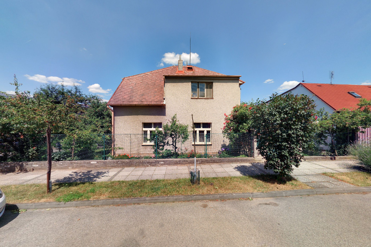 Nástrojářství, kovoobrábění Tomáš Brož