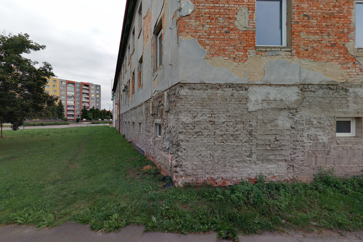 ASALONTA | Tiskárna a reklamní agentura foto 2