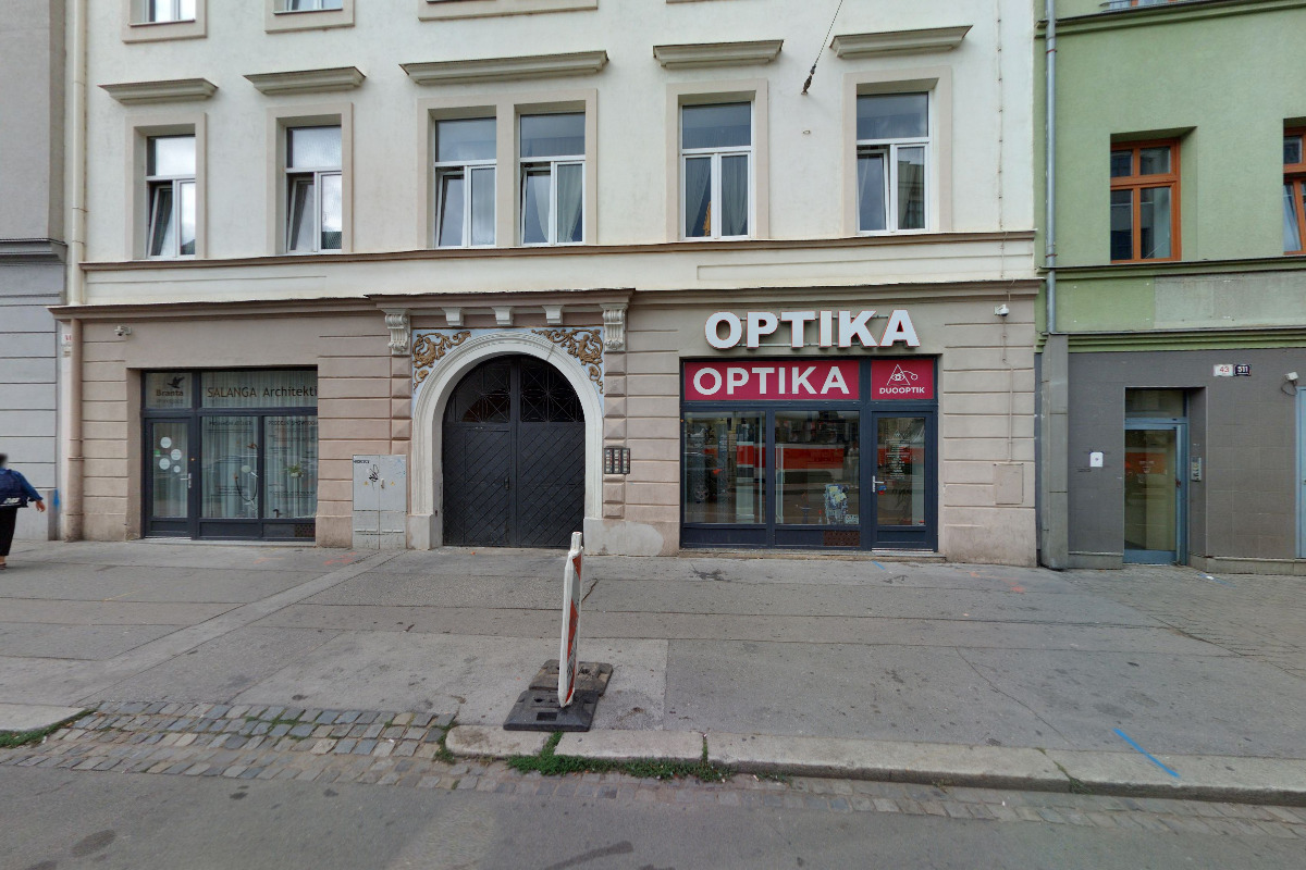 DUOOPTIK, s.r.o. foto 3