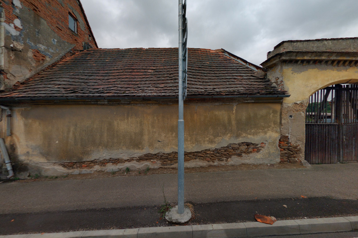 MVDr. Olga Luňáčková foto 3