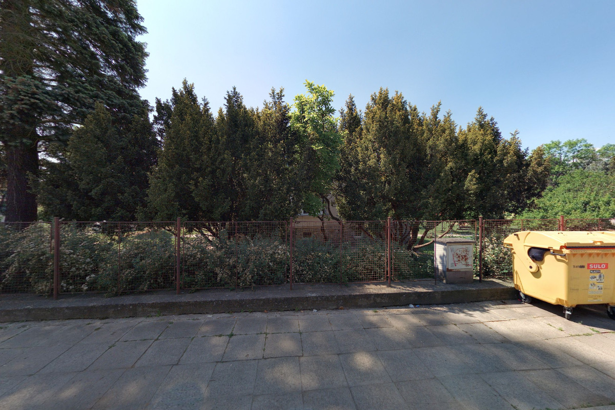 Okresní rada Asociace školních sportovních klubů České republiky Praha - východ