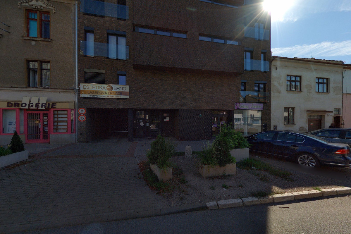 Neurologie Kubová, s.r.o.