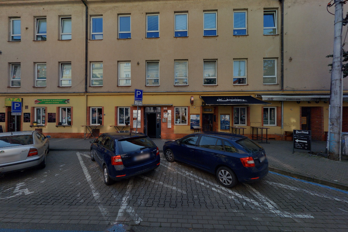 Mgr. Miroslav Filipský, advokát