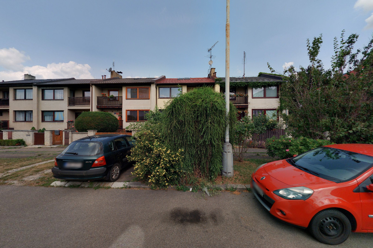 GETA Centrum, s.r.o. foto 2