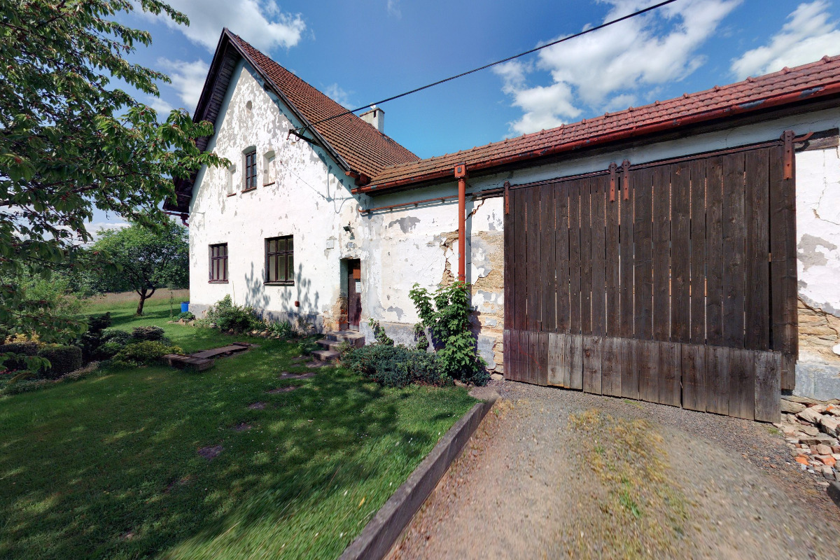 JS Kuchyně-interiéry